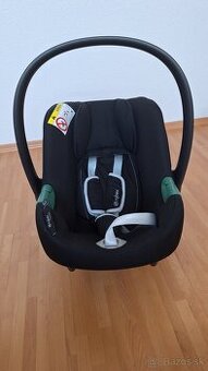 Cybex Aton B2 i-Size