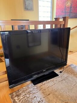 Sony KDL-52V4000