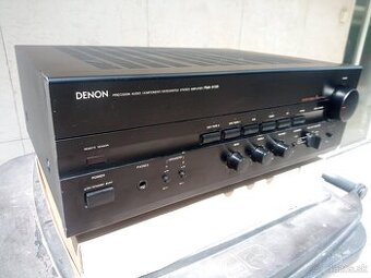 Denon PMA-915R