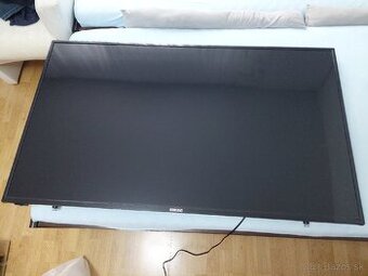 Predám TV Starlight Smart TV 55 palcov