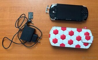 Predam psp 3004