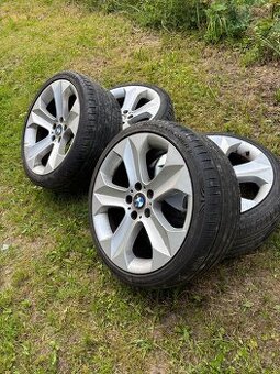Styling 232 R19