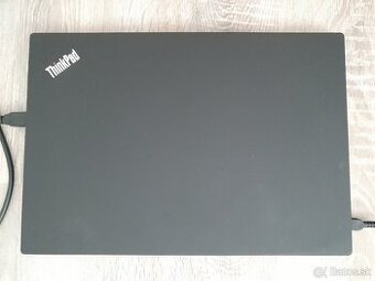 Lenovo T490