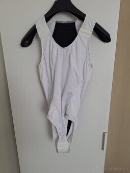 Komperdell chranic chrbta pre zeny - 1