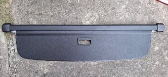 Roleta kufra VW Golf 5 Variant , VW Golf 6 Combi