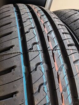 165/60R14 Barum