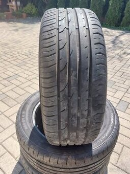 205/55 R16
