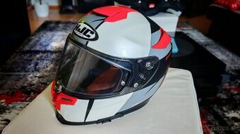 Hjc rpha 70