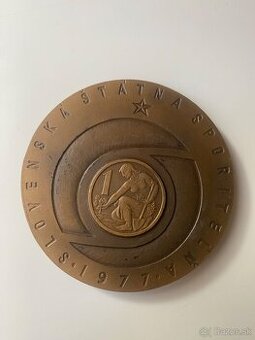 Slovenska Štátna Sporitelna