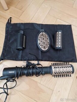 Kulmofén BABYLISS