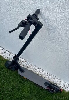 SENCOR SCOOTER ONE 2020