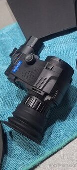 Pard nv007sp 940