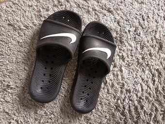 Šlapky NIKE - 1