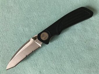 Nôž United Cutlery Colt CT43 Pony