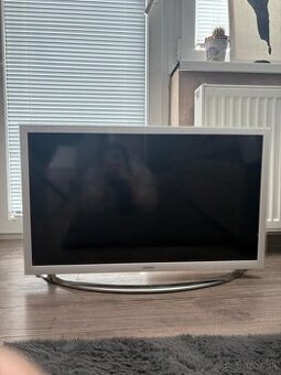 Smart TV samsung