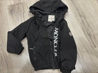 Monclear bunda