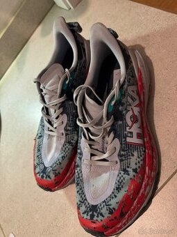 Hoka Speedgoat 6 EU 45 1/3