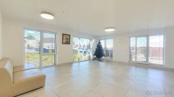 Nádherný 4izbový byt Lorinčík Háje 106,02m2, terasa 21,13 m2