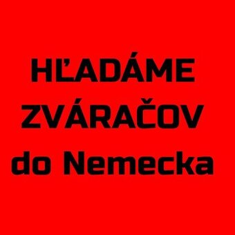 WIG / MAG zvárač potrubí