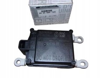 Proximálny radar Renault Master 284388979R