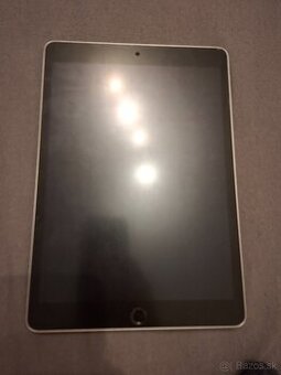 Apple Ipad 9th
