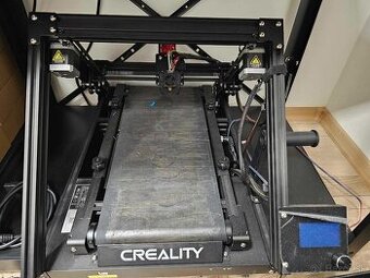 Creality CR30 3D tlačiareň