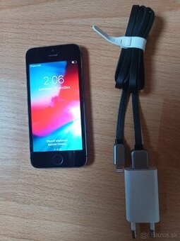 Iphone 5s 16gb