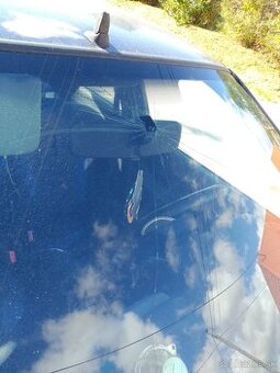 Renault Clio thalia - 1