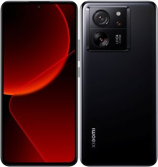 Xiaomi 13T