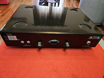 Cary Audio SLP 05