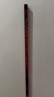 ✅1 x NOVÁ - BAUER VAPOR HYPERLITE 2  - P02M - 82 F - 165 CM✅