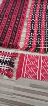 Predám retro dečky