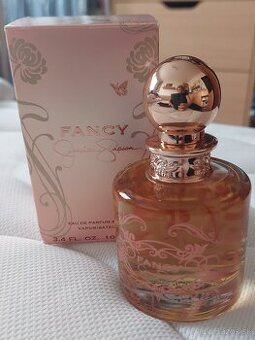Parfem FANCY