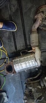 Diely Mazda 2.2 sh cx-5. 6. 3.