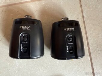 iRobot Roomba príslušenstvo  – Virtuálna stena Dual Mode