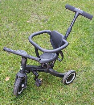 Detska trojkolka Calibro Tremix Up 6v1