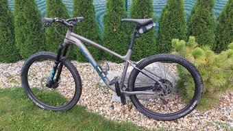 Kona Fire Mountain 27,5"