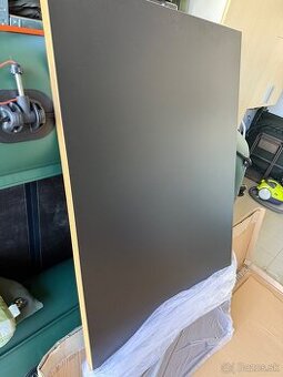 Jedálenský stôl JYSK EGUM