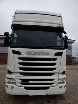 Vodič C+E/ SK-CZ / brigáda(dôchodca)