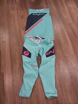 MX komplet Seven 34/L