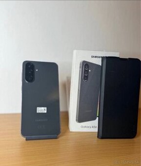 Samsung Galaxy A56, 256 GB.