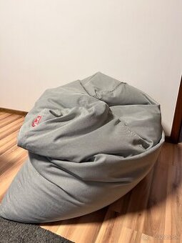 Sedací vak zn. TULI