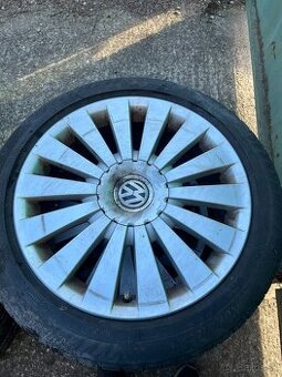 🛞 Elektróny rôzne rozmery – 14", 15", 16", 17", 18" – Š