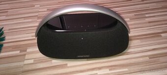 Harman kardon go play 3 - 1