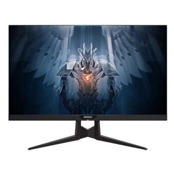 Gigabyte Aorus AD27QD QHD, 144Hz, g-sync compatible