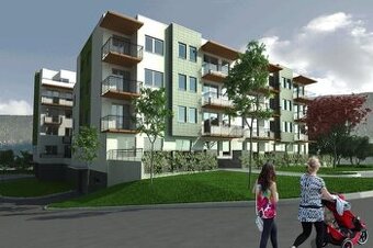 Súrny dopyt Šaľa a okolie.... - 1