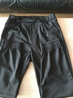 nové nohavice+rolak zdarma