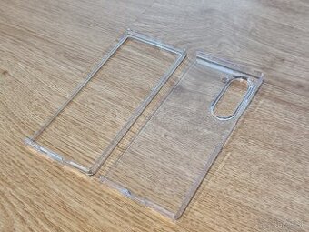 Obal Galaxy Z Fold 6