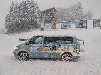 HLEDAME VODIČKU/VODIČE