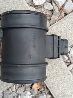 Váha vzduchu Fiat Croma 2008